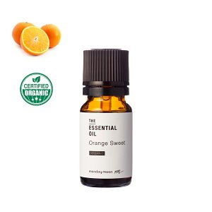 y10%OFFZ[zIWXC[gEGbZVICEI[KjbN^10ml iL@͔|EOrg anicj100% Y GbZVIC  lC A}  RX ϕi ϕi