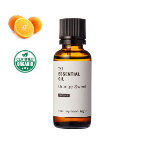 y10%OFFZ[zIWXC[gEGbZVICEI[KjbN^30ml iL@͔|EOrg anicj100% Y GbZVIC  lC A}  RX ϕi ϕi