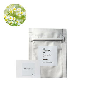 J~[[}EGbZVICEI[KjbN^eX^[iL@͔|EOrganicjy100% Y A VR  A}  gCA eX^[  Gbgz