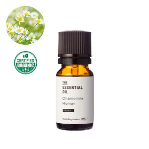 J~[[}EGbZVICEI[KjbN^10mliL@͔|EOrganicj100% VR Y GbZVIC A}  RX ϕi Ό ΂  ޗ f t[