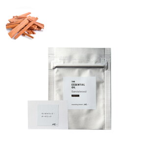 T_EbhEGbZVICEI[KjbN^eX^[iL@͔|EOrganicj@100% Y A VR  A}  gCA eX^[  Gbg