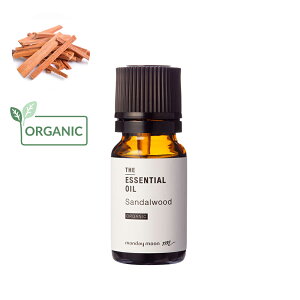T_EbhEGbZVICEI[KjbN^10ml iL@͔|EOrg anicj100% Y GbZVIC  lC A}  RX ϕi ϕi Ό ΂