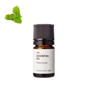 yP10{zp`EGbZVIC^5ml 100% Y GbZVIC  lC A}  RX ϕi ϕi Ό ΂  ޗ f