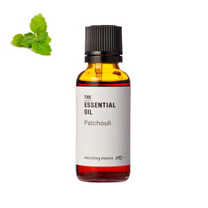 p`EGbZVIC^30ml 100% Y GbZVIC  lC A}  RX ϕi ϕi Ό ΂  ޗ f