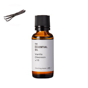 ojIIWE10{Zk^30ml 100% Y GbZVIC  lC A}  RX ϕi ϕi Ό ΂  ޗ f