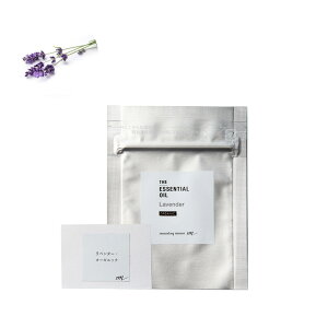 x_[EGbZVICEI[KjbN^eX^[iL@͔|EOrganicjy100% Y A VR  A}  gCA eX^[  Gbgz