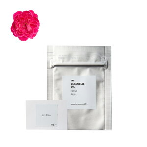 [YEAu\[g^eX^[y100% Y A VR  A}  gCA eX^[  Gbgz