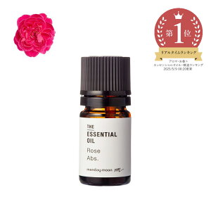 [YEAu\[g^2ml 100% Y GbZVIC  lC A}  RX ϕi ϕi Ό ΂  ޗ f