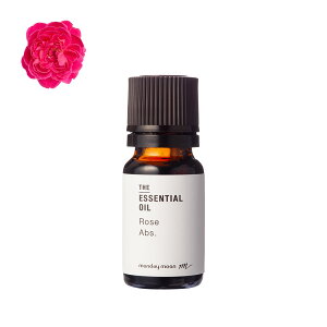 [YEAu\[g^10ml 100% Y GbZVIC  lC A}  RX ϕi ϕi Ό ΂  ޗ f