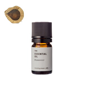 [YEbhEGbZVIC^1mly100% Y A VR  EbfB A}  XpCV[  tOX  bNX  eX^[  ~jz