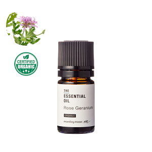 [Y[jEEGbZVICEI[KjbN^5ml iL@͔|EOrg anicj100% Y i GbZVIC A}  RX ϕi Ό ΂ A}IC 