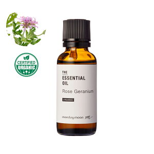 [Y[jEEGbZVICEI[KjbN^30ml iL@͔|EOrg anicj100% Y i GbZVIC A}  RX ϕi Ό ΂ A}IC 