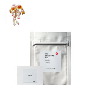 ꌎEGbZVIC^eX^[@A}es[ n[u n[o tbV bNX Y  100% Y  A} IC  RX ϕi   \ 