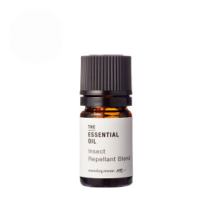 yP10{zuhEGbZVIC^5ml 100% Y i GbZVIC A}  RX ϕi Ό ΂  ޗ f