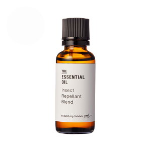 uhEGbZVIC^30ml 100% Y i GbZVIC A}  RX ϕi Ό ΂  ޗ f
