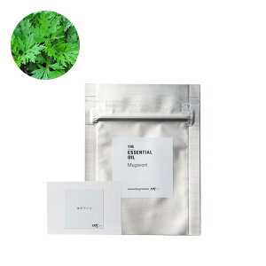 }O[gEGbZVIC^eX^[y100% Y A VR  A}  gCA eX^[  Gbgz