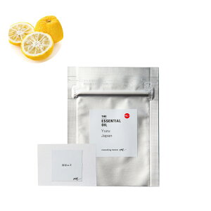 mYEGbZVIC^eX^[y100% Y A VR  A}  gCA eX^[  Gbgz