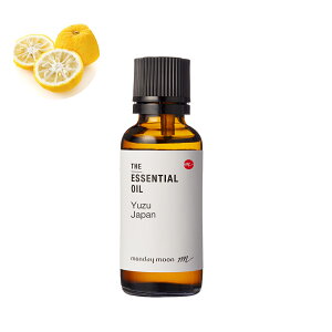 mYEGbZVIC^30ml 100% Y GbZVIC  lC A}  RX ϕi Ό ΂  ޗ f  F  a C