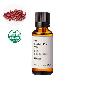 sNybp[R[EGbZVICEI[KjbN^30ml iL@͔|EOrg anicj100% Y GbZVIC  lC A}  RX ϕi Ό ΂  