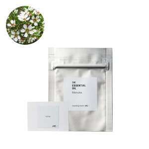 }kJEGbZVIC^eX^[y100% Y A VR  A}  gCA eX^[  Gbgz