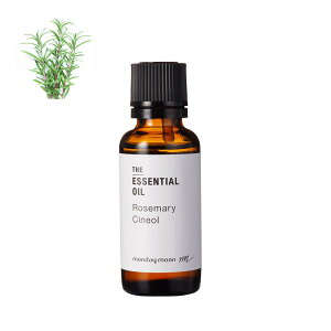 [Y}[VlI[EGbZVIC^30ml 100% Y  A}  Â RX ϕi Ό ΂  ޗ f   gbvm[g n[u n[o O[