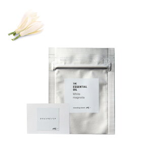 zCg}OmAEGbZVIC^eX^[y100% Y A VR  A}  gCA eX^[  Gbgz