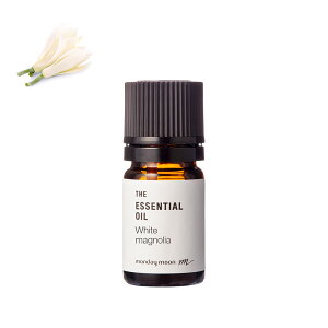 zCg}OmAEGbZVIC^2ml 100% Y GbZVIC  lC A}  RX ϕi Ό ΂  ޗ f   t[ `pJ 