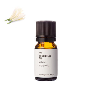 zCg}OmAEGbZVIC^10ml 100% Y GbZVIC  lC A}  RX ϕi Ό ΂  ޗ f   t[ `pJ 