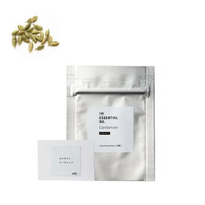 J_EGbZVICEI[KjbN^eX^[iL@͔|EOrganicjy100% Y A VR  A}  gCA eX^[  Gbgz