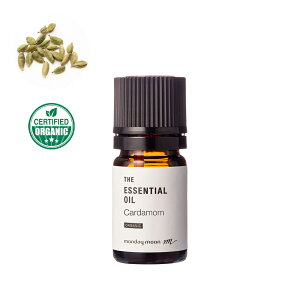 J_EGbZVICEI[KjbN^5ml iL@͔|EOrg anicj100% Y GbZVIC  lC A} XpCXn  RX ϕi Ό ΂  