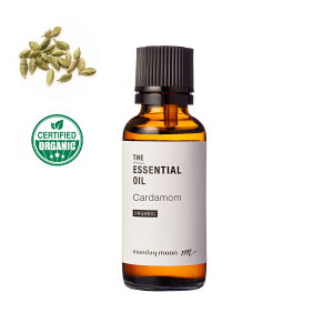 J_EGbZVICEI[KjbN^30ml iL@͔|EOrg anicj100% Y GbZVIC  lC A} XpCXn  RX ϕi Ό ΂  