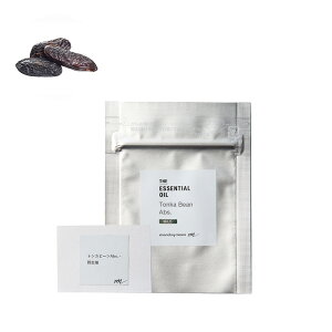 gJr[EAu\[gE쐶^eX^[y100% Y A VR  A}  gCA eX^[  Gbgz