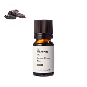 gJr[EAu\[gE쐶^10ml 100% Y GbZVIC  lC A}  RX ϕi Ό ΂  ޗ f Â   gJr[Y