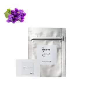 oCIbg[tEAu\[g^eX^[y100% Y A VR  A}  gCA eX^[  Gbgz