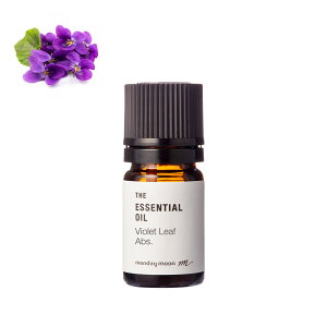 oCIbg[tEAu\[g^2ml 100% Y GbZVIC  lC A}  RX ϕi Ό ΂  ޗ f    jICX~ t[