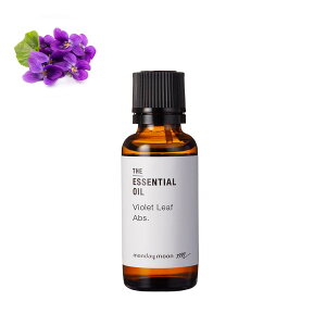 oCIbg[tEAu\[g^30ml 100% Y GbZVIC  lC A}  RX ϕi Ό ΂  ޗ f    jICX~ t[