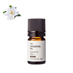 yP10{zK[fjAEAu\[gE쐶^5ml 100% Y GbZVIC  lC A}   t[   RX ϕi Ό ΂  ޗ f