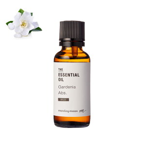 K[fjAEAu\[gE쐶^30ml 100% Y GbZVIC  lC A}   t[   RX ϕi Ό ΂  ޗ f