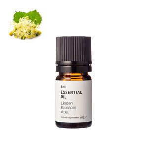 yP10{zfubTEAu\[g^2ml 100% Y GbZVIC  lC A}  RX ϕi Ό ΂  ޗ f  荁  t[