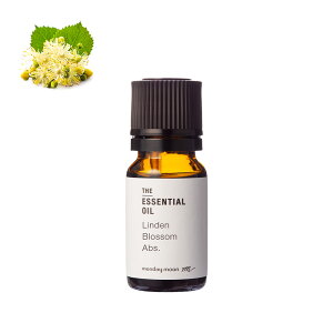 fubTEAu\[g^10ml 100% Y GbZVIC  lC A}  RX ϕi Ό ΂  ޗ f  荁  t[