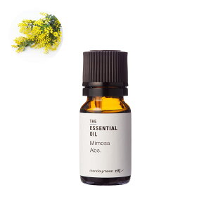 ~UEAu\[g^10ml 100% Y GbZVIC  lC A}  RX ϕi Ό ΂  ޗ f   t[ Â bNX 玉oX