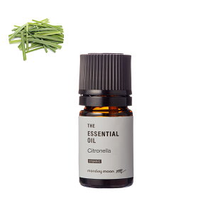 VglEGbZVICEI[KjbN^3ml 100% Y A VR  A}  gCA eX^[ ~j{g