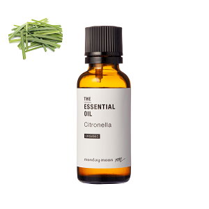 y15%OFFZ[zVglEGbZVICEI[KjbN^30ml AsA A i GbZVIC A}  RX ϕi Ό ΂  ޗ f 