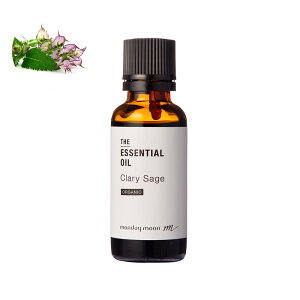 yP10{zNZ[WEGbZVICEI[KjbN^30ml AsA A i GbZVIC A}  RX ϕi Ό ΂  ޗ f A