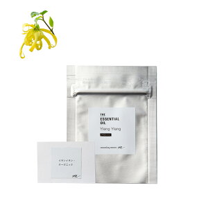 CCEGbZVICEI[KjbN^eX^[iL@͔|EOrganicjy100% Y A VR  A}  gCA eX^[  Gbgz