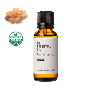 yP10{ztLZXEGbZVICEI[KjbN^30ml iL@͔|EOrg anicj100% Y GbZVIC  lC A}  RX ϕi Ό ΂