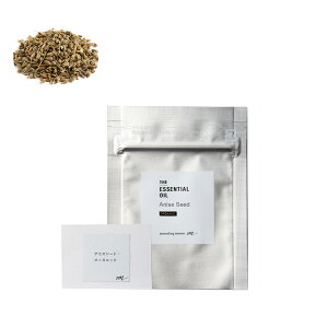 AjXV[hEGbZVICEI[KjbN^eX^[iL@͔|EOrganicjy100% Y A VR  A}  gCA eX^[  Gbgz