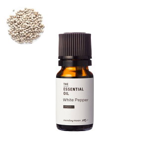 �z���C�g�y�b�p�[�E�G�b�Z���V�����I�C���E�I�[�K�j�b�N�^10ml �i�L�@�͔|�EOrg anic�j100% �A���� �t���O�����X ���� �G�b�Z���V�����I�C�� �A���} ��Â��� ���� �R�X�� ���ϕi �Ό� �΂���