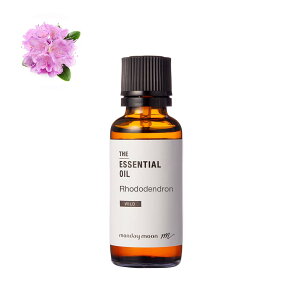 hfhEGbZVICE쐶iVNiQj^30ml 100% A tOX  GbZVIC A} Â  RX ϕi Ό ΂  ޗ f