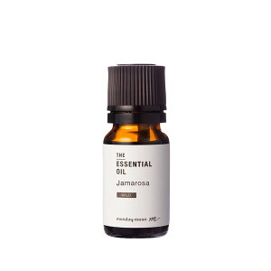 yP10{zW}[TEGbZVICE쐶^10ml 100% A tOX  GbZVIC A} Â  RX ϕi Ό ΂  ޗ f